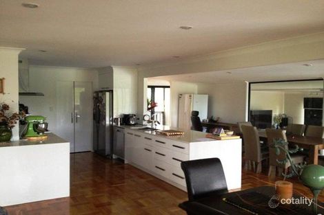 Property photo of 223-237 Collins Road Purga QLD 4306