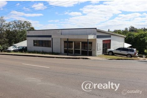146 River Rd, Gympie, QLD 4570