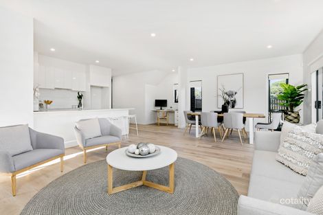 Property photo of 5/96 Brunt Road Beaconsfield VIC 3807