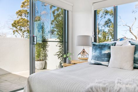Property photo of 5/96 Brunt Road Beaconsfield VIC 3807
