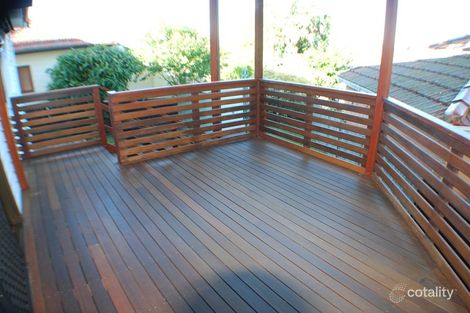 Property photo of 13 Makim Street North Curl Curl NSW 2099