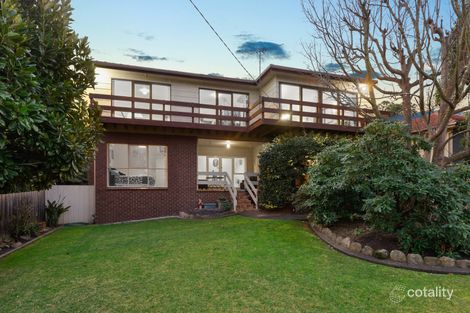 Property photo of 26 Idon Avenue Frankston South VIC 3199