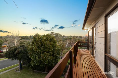 Property photo of 26 Idon Avenue Frankston South VIC 3199