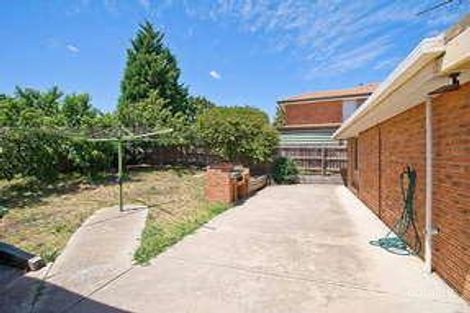Property photo of 54 Lightwood Crescent Meadow Heights VIC 3048