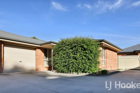 3/14 Seymour St, Bathurst, NSW 2795