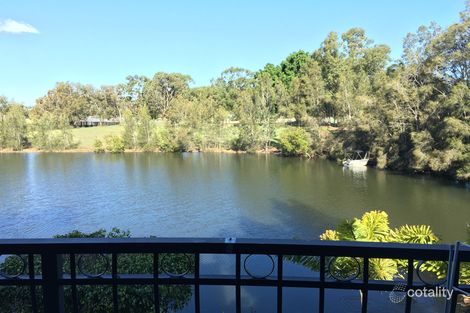 Property photo of 21/4 University Drive Robina QLD 4226