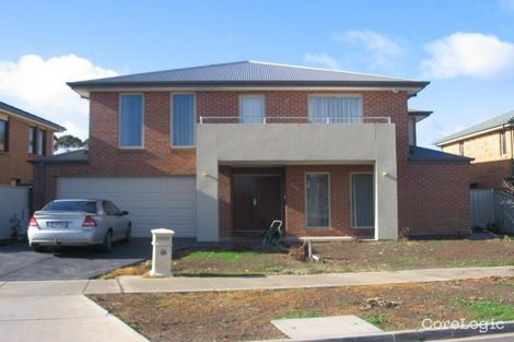 Property photo of 241 Cairnlea Drive Cairnlea VIC 3023