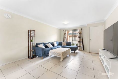 Property photo of 62/40 Glenefer Street Runcorn QLD 4113