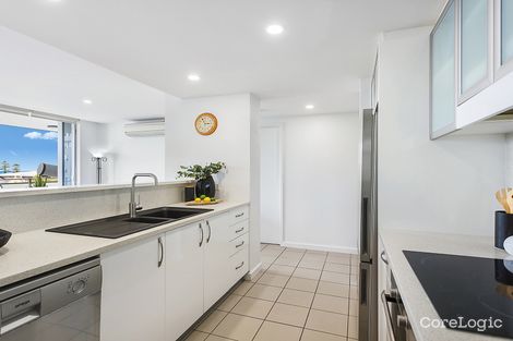 Property photo of 2/19A Market Street Wollongong NSW 2500