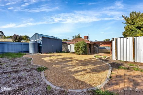 Property photo of 4 Kosmina Crescent Hillbank SA 5112