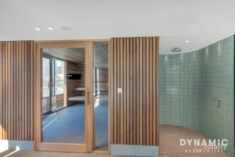 Property photo of 3614/628 Flinders Street Docklands VIC 3008