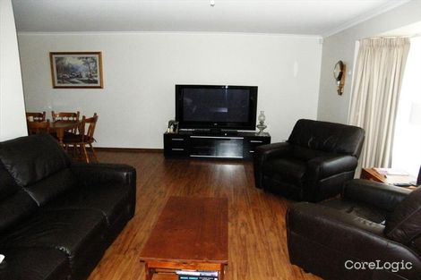 Property photo of 5 Wangara Crescent Queanbeyan West NSW 2620