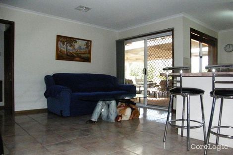 Property photo of 5 Wangara Crescent Queanbeyan West NSW 2620