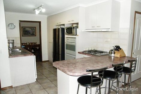 Property photo of 5 Wangara Crescent Queanbeyan West NSW 2620