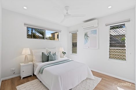 Property photo of 1/32 Anderson Street Trinity Beach QLD 4879