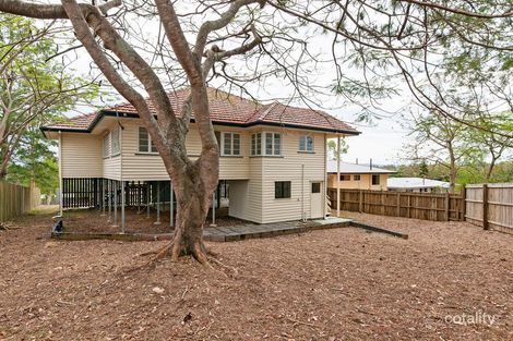 Property photo of 24 Arnhem Street Gailes QLD 4300