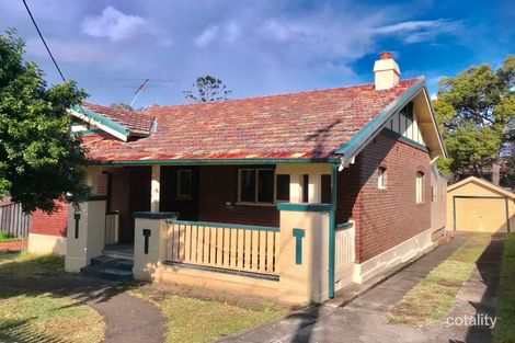 4 Wingate Ave, Eastwood, NSW 2122