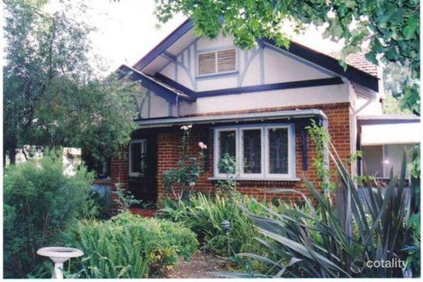 27 Tamworth St, Dubbo, NSW 2830