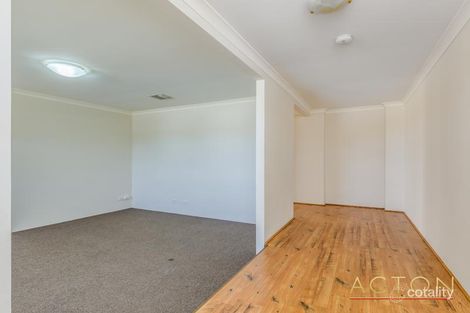 Property photo of 27 Jonquil Loop Seville Grove WA 6112