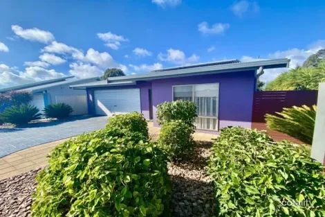 8-10 Bay Rd, Streaky Bay, SA 5680