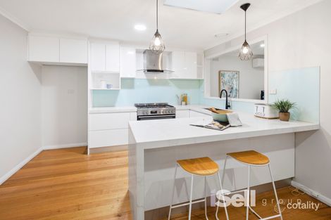 Property photo of 23 Dome Court Springvale South VIC 3172