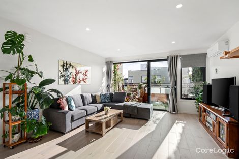 Property photo of 2 Hangar Walk Braybrook VIC 3019