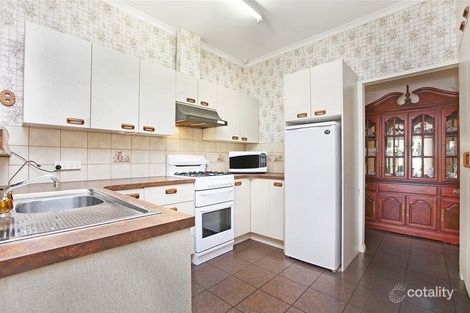 Property photo of 19 Seventh Avenue Ascot Park SA 5043