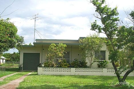 1 Griffith St, Ingham, QLD 4850