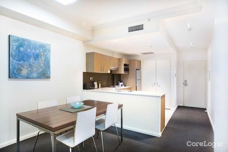 Property photo of 401/2-4 Cunningham Street Haymarket NSW 2000