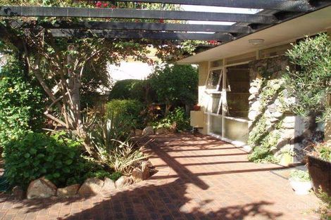 Property photo of 15 Spey Road Applecross WA 6153