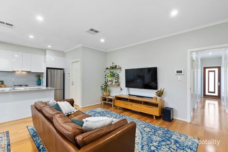 Property photo of 7 Peter Street Marion SA 5043