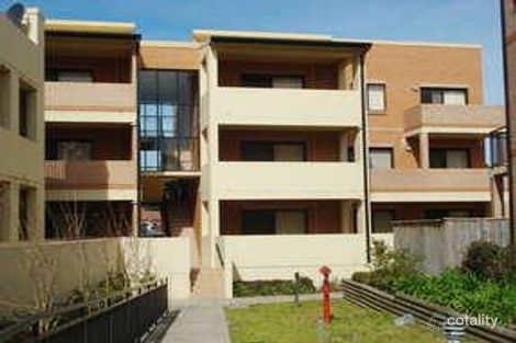 Property photo of 55/68 Davies Road Padstow NSW 2211