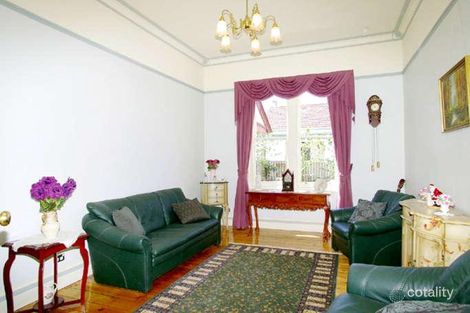 Property photo of 122 Maud Street Geelong VIC 3220