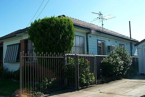 Property photo of 36 Thornton Street Carrington NSW 2294