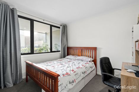 Property photo of 2 Hangar Walk Braybrook VIC 3019