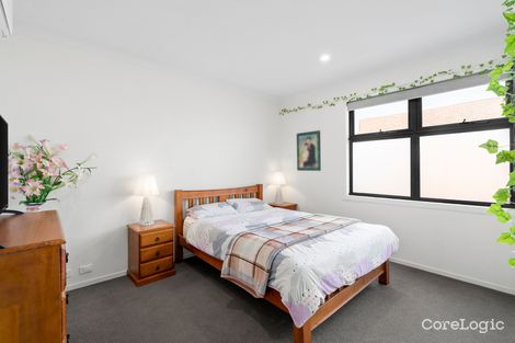 Property photo of 2 Hangar Walk Braybrook VIC 3019