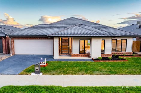 5 Lempriere Rd, Officer, VIC 3809