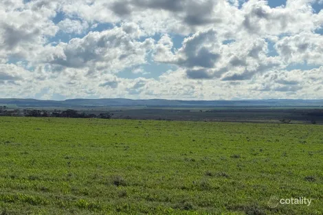 Lot 79 Tungali Rd, Sandleton, SA 5356