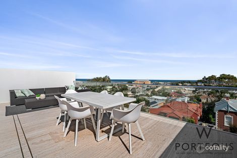 Property photo of 10B Solomon Street Fremantle WA 6160