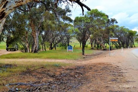 845 Lennard Rd, Beverley, WA 6304