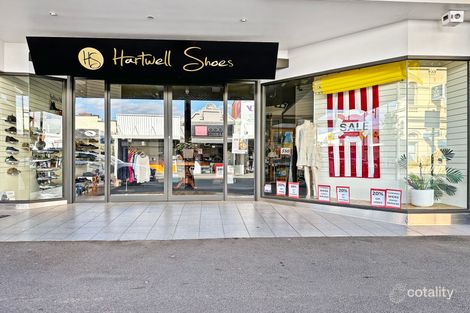 129 High St, Maryborough, VIC 3465