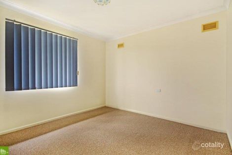 Property photo of 43 McCabe Street Warilla NSW 2528