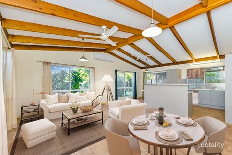 Property photo of 23 Miles Avenue Kelso QLD 4815