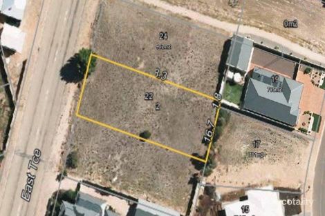 Property photo of 22 East Terrace Kadina SA 5554