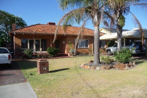 16 Laurence Rd, Innaloo, WA 6018
