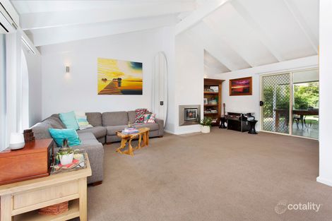 Property photo of 188 North Kiama Drive Kiama Downs NSW 2533