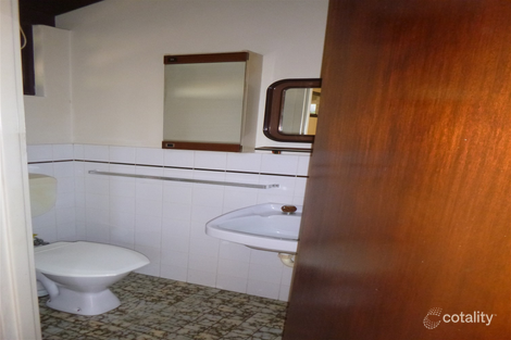Property photo of 22 Jarrad Road Happy Valley SA 5159