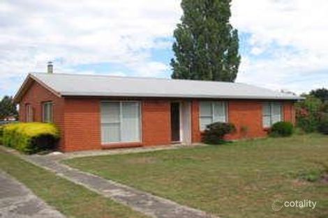 41 Taylor St, Westbury, TAS 7303