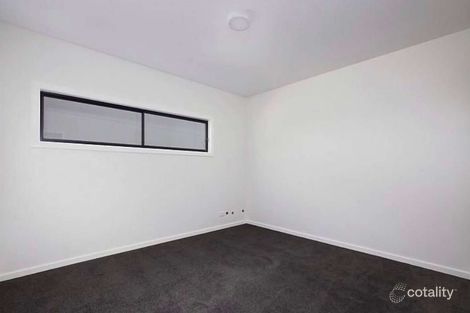 Property photo of 41/4 Highfields Circuit Port Macquarie NSW 2444