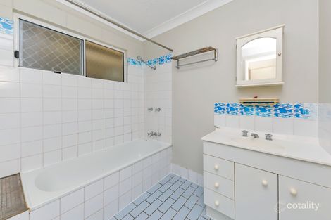 Property photo of 23 Miles Avenue Kelso QLD 4815